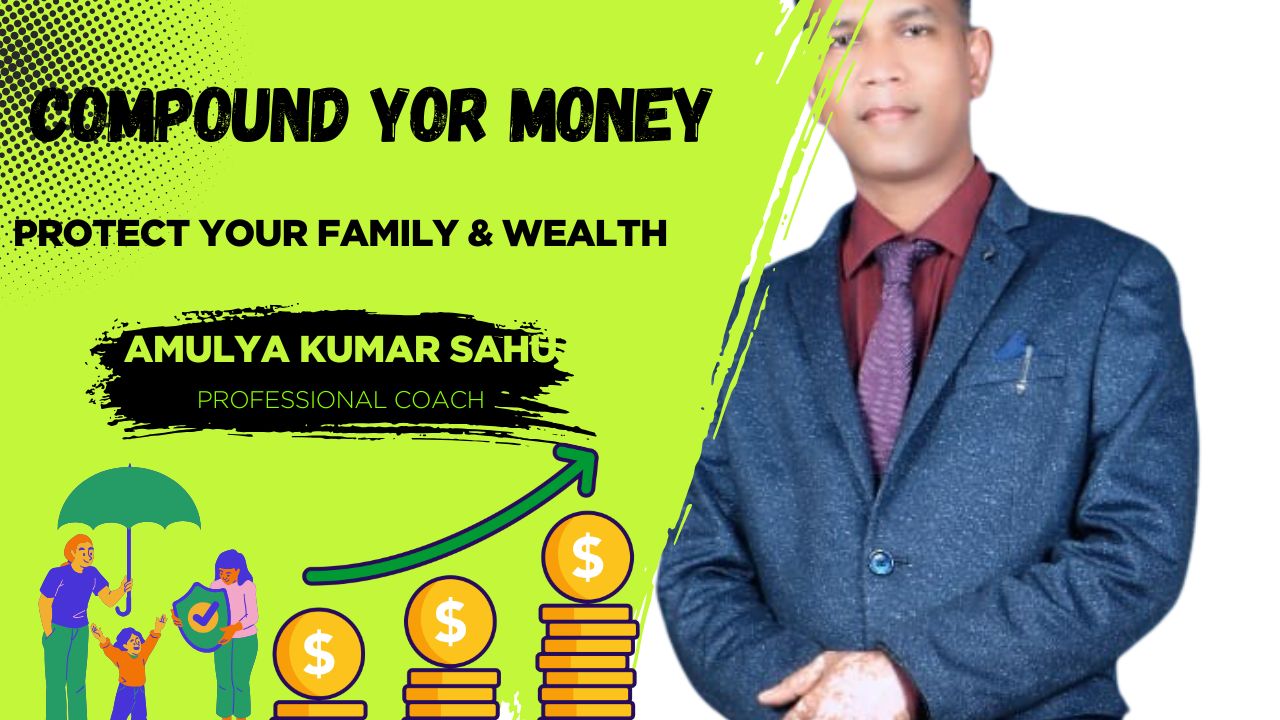 black and orange money youtube thumbnail (1)