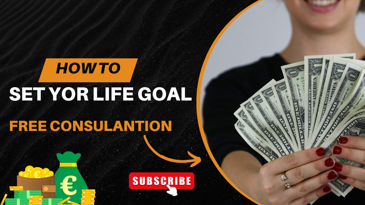 black and orange money youtube thumbnail black and orange money youtube thumbnail