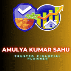amulya kumar sahu
